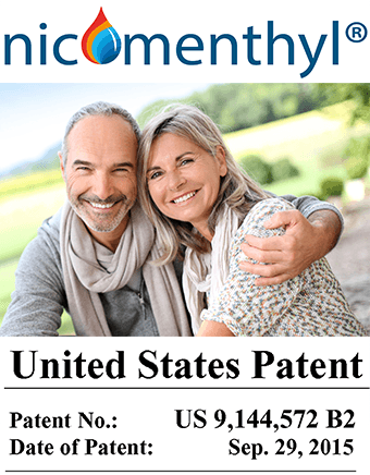 US patent - Segalla